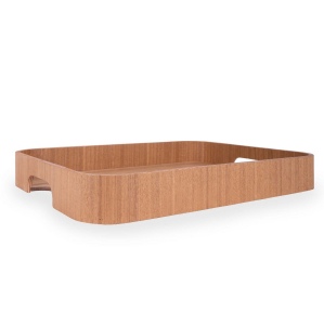 Plateau Sagaform Hanna 7