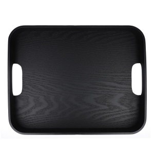 Plateau Sagaform Hanna 2