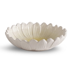 Sagaform Dagny assiette creuse Ø20cm 3