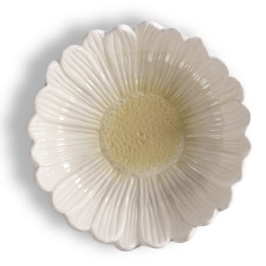 Sagaform Dagny assiette creuse Ø20cm 2