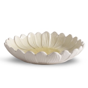 Sagaform Assiette creuse Dagny Ø27cm 3
