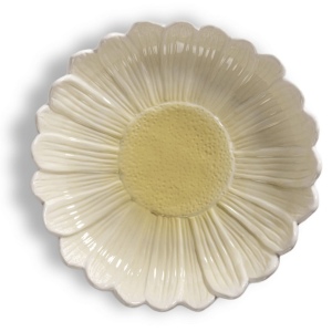 Sagaform Assiette creuse Dagny Ø27cm 2
