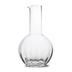 Byon Opacity Carafe 1,9 litre