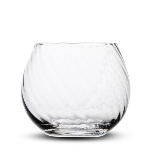 Byon Opacity Set de 6 verres à eau 220ml 2