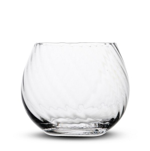 Byon Opacity Set de 6 verres à eau 220ml