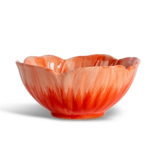 Byon Poppy Set de 4 pcs Bol 5