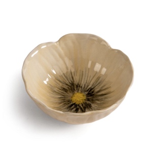 Byon Poppy Set de 4 pcs Bol 4