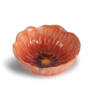 Byon Poppy Set de 4 pcs Bol 3