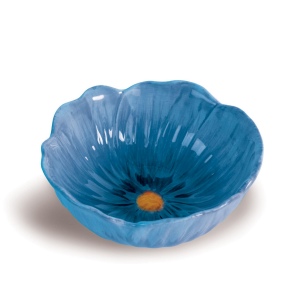 Byon Poppy Set de 4 pcs Bol 2