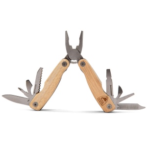 Orrefors Hunting Outil multiple 2