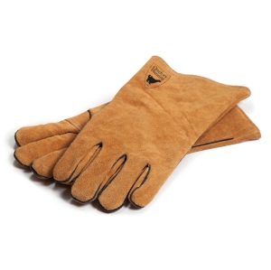 Orrefors Hunting BBQ Gants 2
