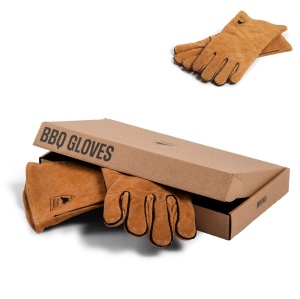 Orrefors Hunting BBQ Gants