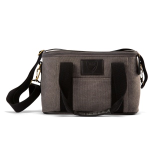 Sac isotherme Orrefors Hunting 12L 6