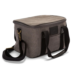 Sac isotherme Orrefors Hunting 12L 3