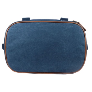 Orrefors Hunting Cooler Bag 27 litres 6