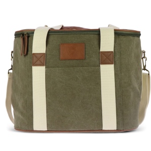 Orrefors Hunting Cooler Bag 27 litres 15