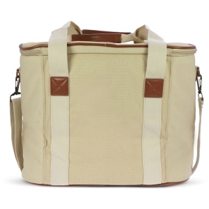 Orrefors Hunting Cooler Bag 27 litres 16