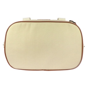 Orrefors Hunting Cooler Bag 27 litres 17