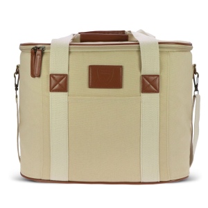 Orrefors Hunting Cooler Bag 27 litres 18