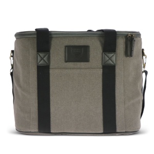 Orrefors Hunting Cooler Bag 27 litres 19