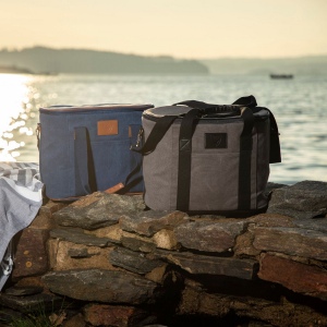 Orrefors Hunting Cooler Bag 27 litres 20
