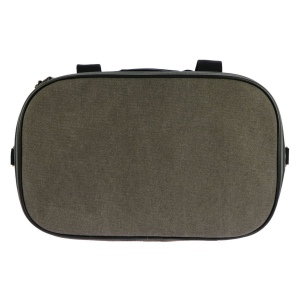 Orrefors Hunting Cooler Bag 27 litres 21