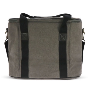 Orrefors Hunting Cooler Bag 27 litres 22