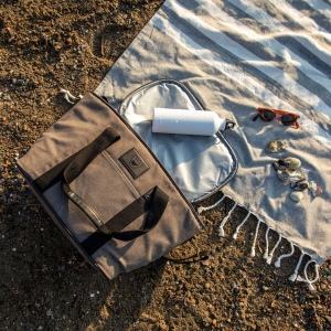 Orrefors Hunting Cooler Bag 27 litres 23