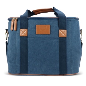 Orrefors Hunting Cooler Bag 27 litres 8