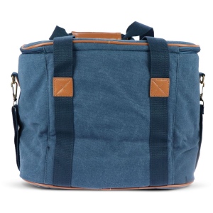 Orrefors Hunting Cooler Bag 27 litres 10