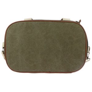 Orrefors Hunting Cooler Bag 27 litres 11