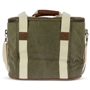 Orrefors Hunting Cooler Bag 27 litres 13