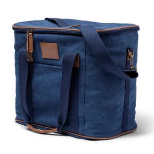 Orrefors Hunting Cooler Bag 27 litres 2
