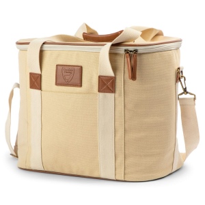 Orrefors Hunting Cooler Bag 27 litres 4