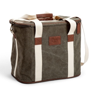Orrefors Hunting Cooler Bag 27 litres 3