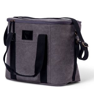 Orrefors Hunting Cooler Bag 27 litres 5
