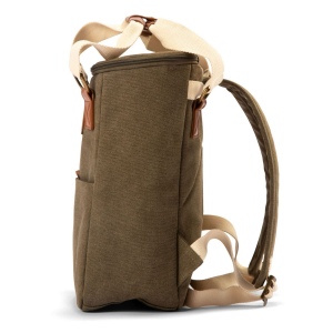 Orrefors Hunting Cool Sac à dos 10L 3