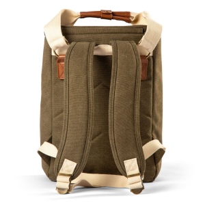 Orrefors Hunting Cool Sac à dos 10L 4