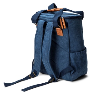 Orrefors Hunting cool sac à dos 23L 5