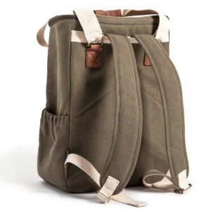 Orrefors Hunting cool sac à dos 23L 7