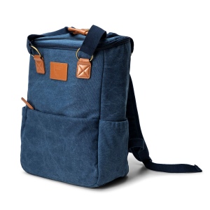Orrefors Hunting cool sac à dos 23L 2