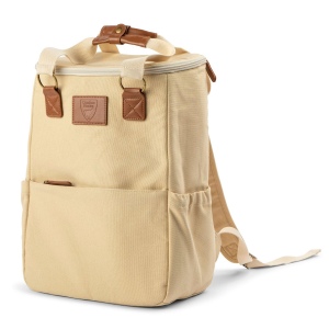 Orrefors Hunting cool sac à dos 23L 4
