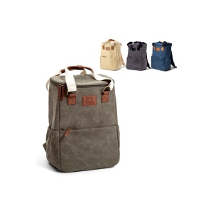 Orrefors Hunting cool sac à dos 23L