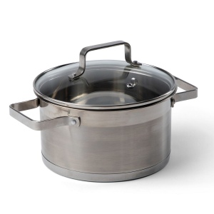 Orrefors Jernverk pan 5L 2