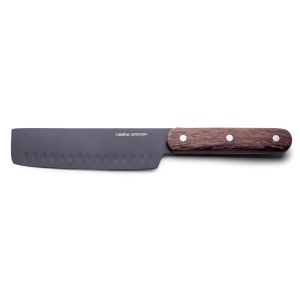 Orrefors Jernverk Set de couteaux en bois set de 3 3