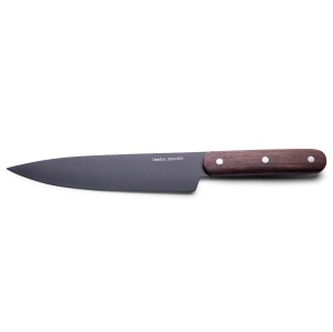 Orrefors Jernverk Set de couteaux en bois set de 3 5