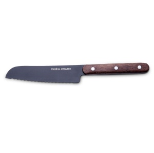 Orrefors Jernverk Set de couteaux en bois set de 3 6