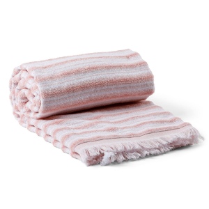 Lord Nelson Victory Melange Serviette de bain 80x160 cm 5
