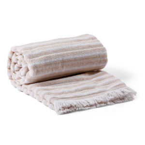Lord Nelson Victory Melange Serviette de bain 80x160 cm 3