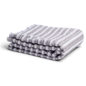 Lord Nelson Victory Melange Serviette de bain 80x160 cm 4
